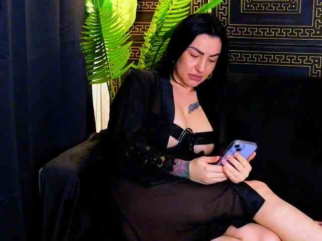 KateyRivaa KateyRivaa