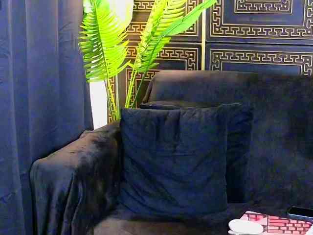 KateyRivaa KateyRivaa