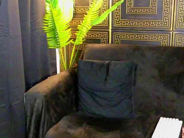 KateyRivaa KateyRivaa