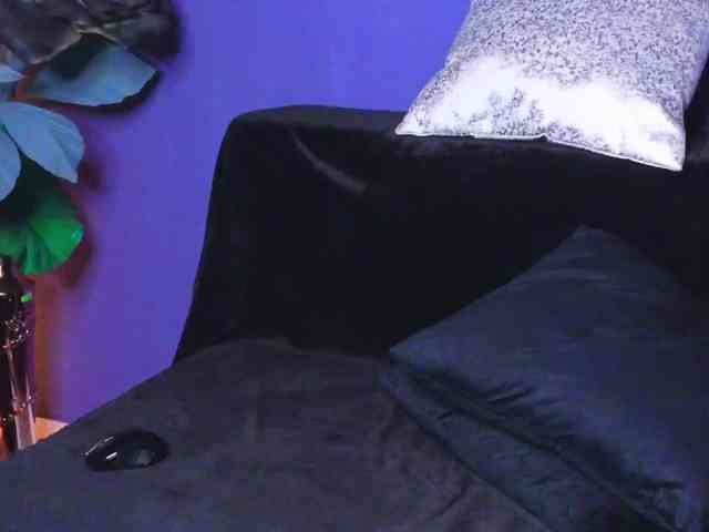 KateyRivaa webcam
