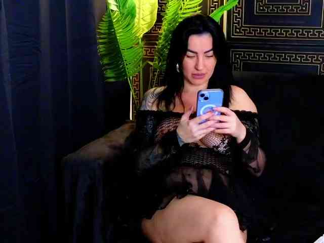 KateyRivaa KateyRivaa