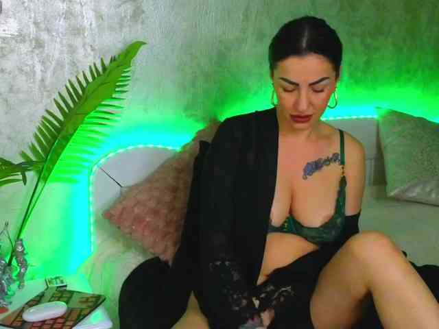 KateyRivaa KateyRivaa