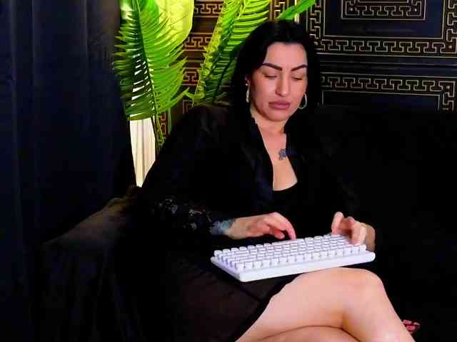 KateyRivaa KateyRivaa