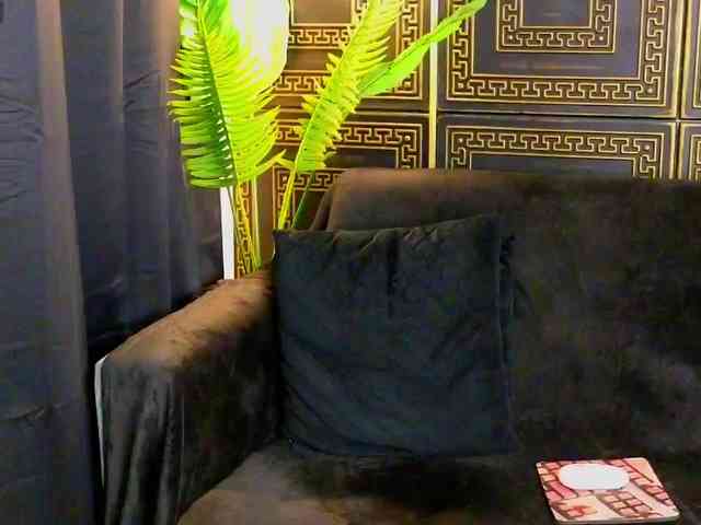 KateyRivaa KateyRivaa