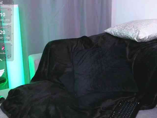 KateyRivaa webcam