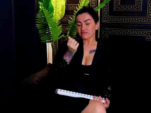 KateyRivaa KateyRivaa