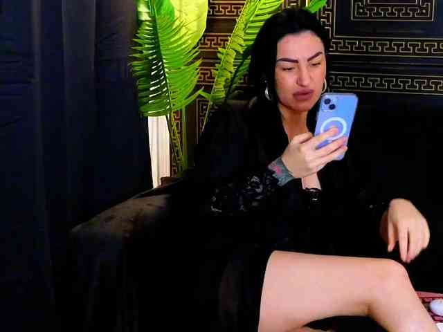 KateyRivaa KateyRivaa