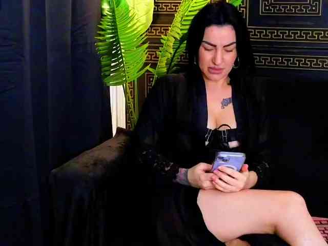 KateyRivaa KateyRivaa