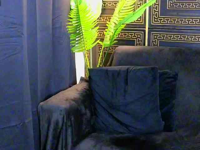 KateyRivaa KateyRivaa