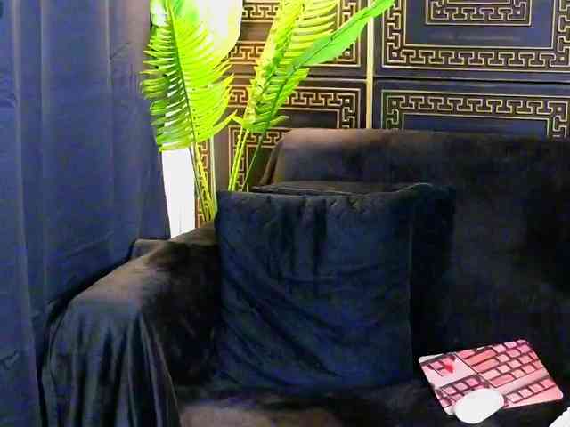 KateyRivaa KateyRivaa