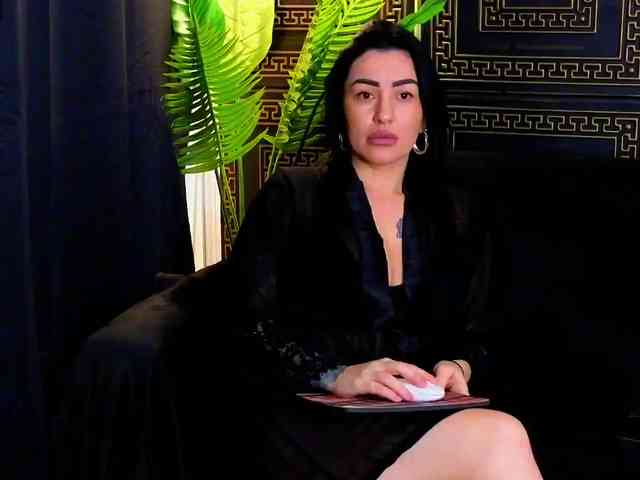 KateyRivaa KateyRivaa