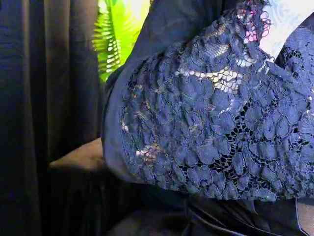 KateyRivaa KateyRivaa