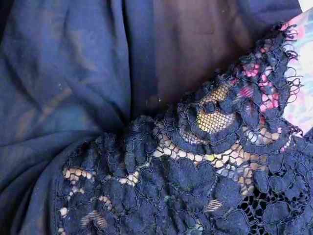 KateyRivaa KateyRivaa