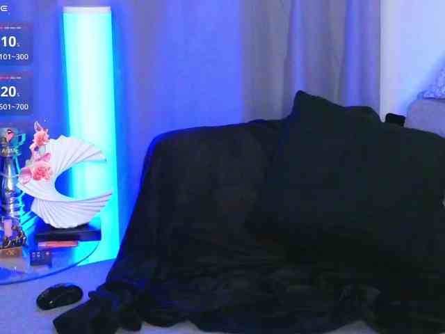 KateyRivaa webcam
