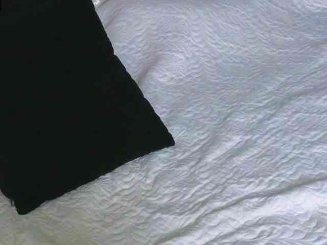 KateyRivaa KateyRivaa