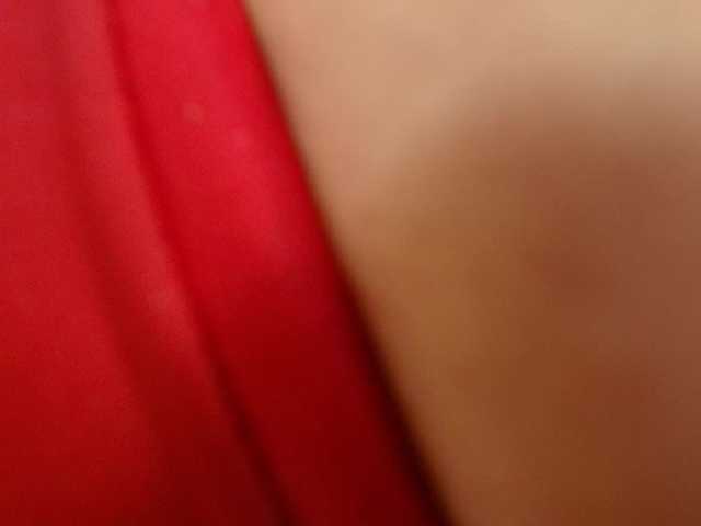 AnneBlueeyes's BongaCams show and profile