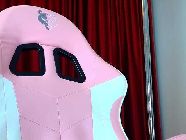 Preview of anneblueeyes