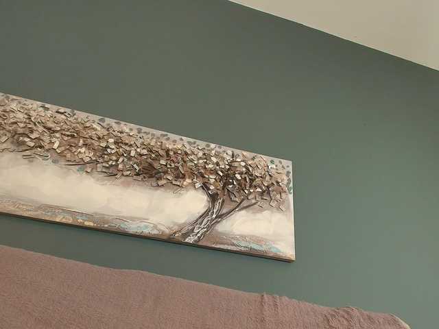 AnneBlueeyes's BongaCams show and profile