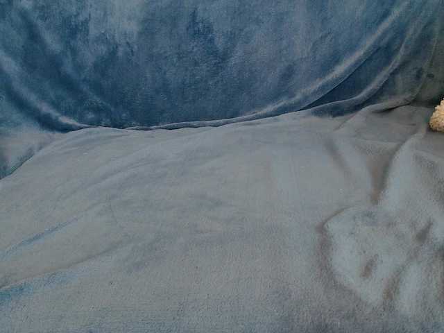 AnneBlueeyes's BongaCams show and profile