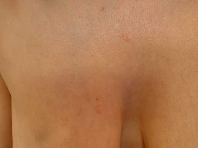 Preview of anneblueeyes