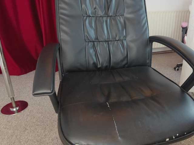 Preview of anneblueeyes