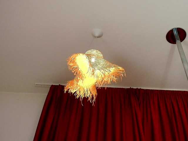 AnneBlueeyes's BongaCams show and profile