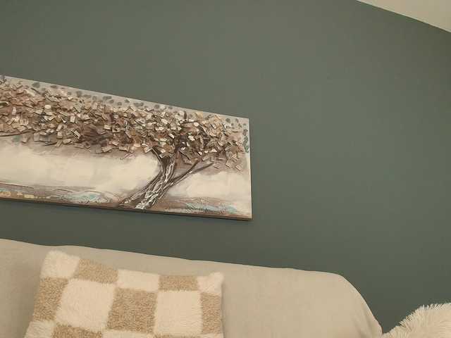 Preview of anneblueeyes