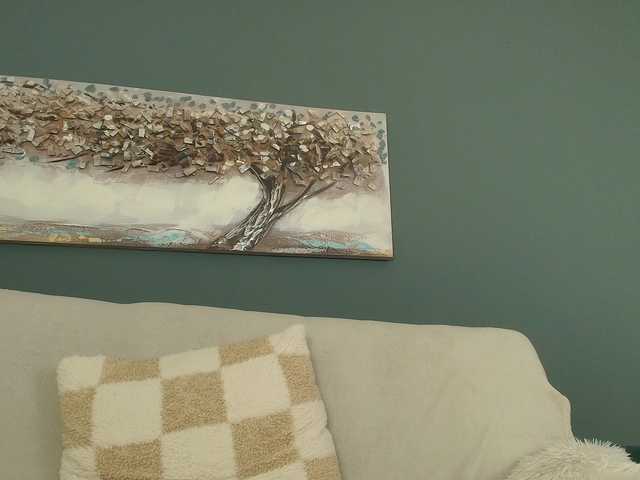 AnneBlueeyes's BongaCams show and profile