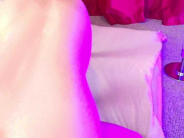 Preview of anneblueeyes