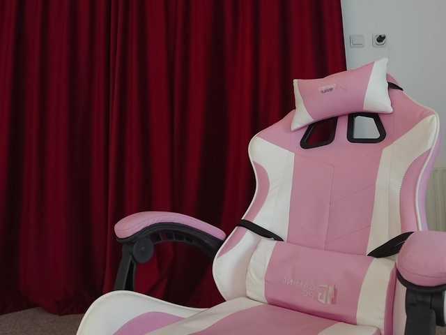 Preview of anneblueeyes