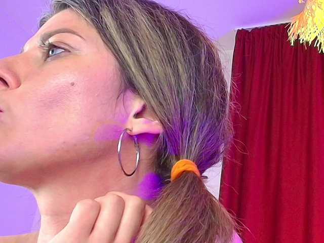 Preview of anneblueeyes