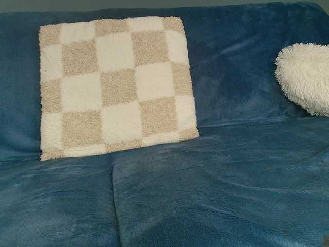 AnneBlueeyes's BongaCams show and profile