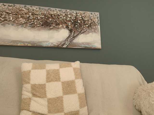 Preview of anneblueeyes