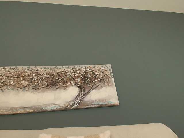 AnneBlueeyes's BongaCams show and profile