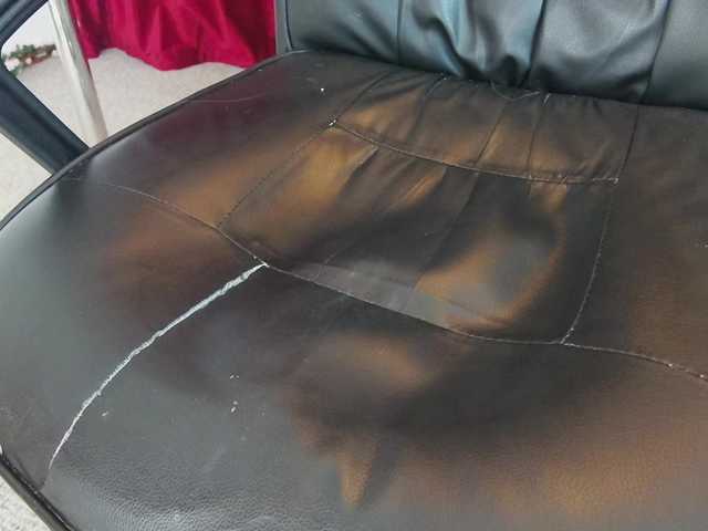 Preview of anneblueeyes