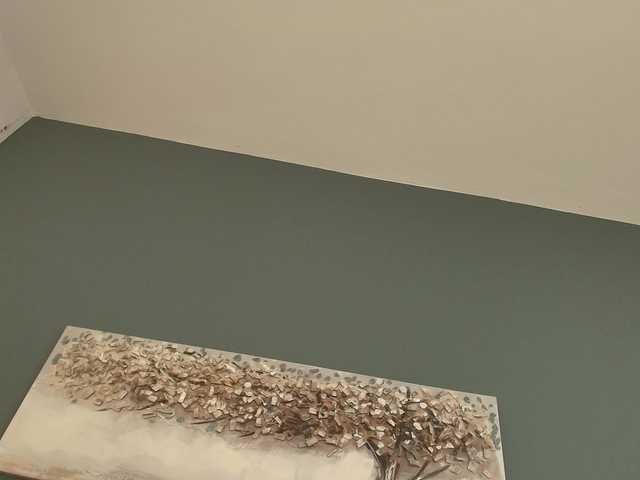 Preview of anneblueeyes