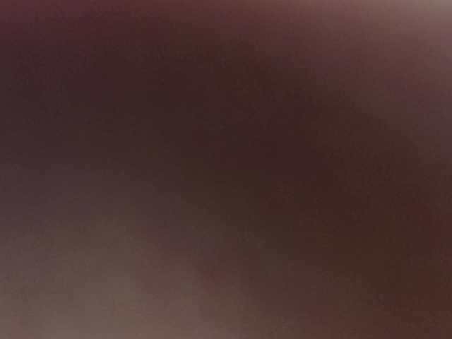 AnneBlueeyes Live Cam on BongaCams