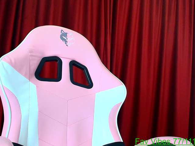 AnneBlueeyes's BongaCams show and profile