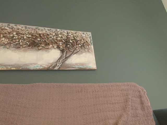 AnneBlueeyes's BongaCams show and profile