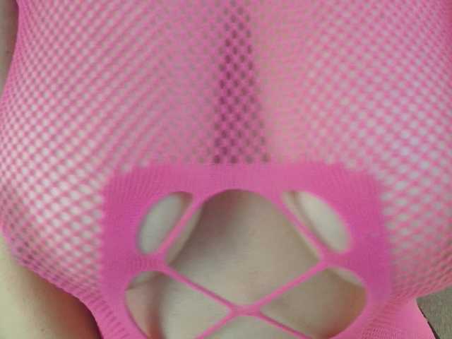 Preview of anneblueeyes