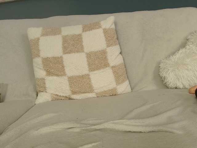 Preview of anneblueeyes