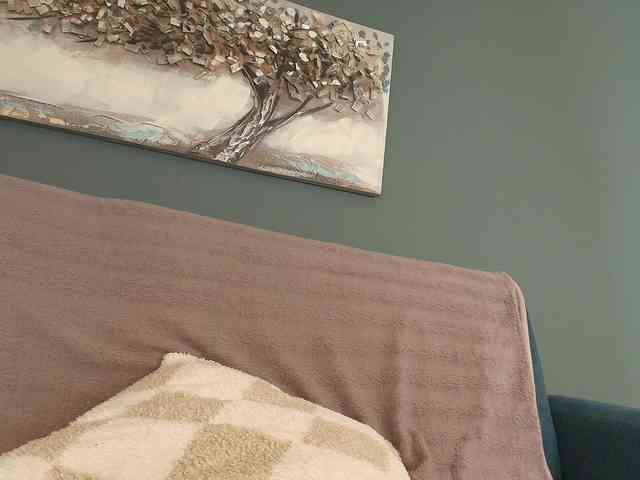 AnneBlueeyes AnneBlueeyes