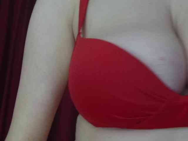 AnneBlueeyes AnneBlueeyes