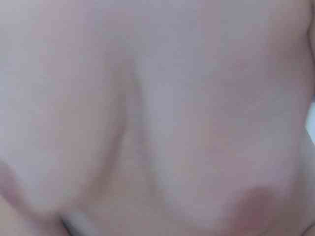 AnneBlueeyes bongacams