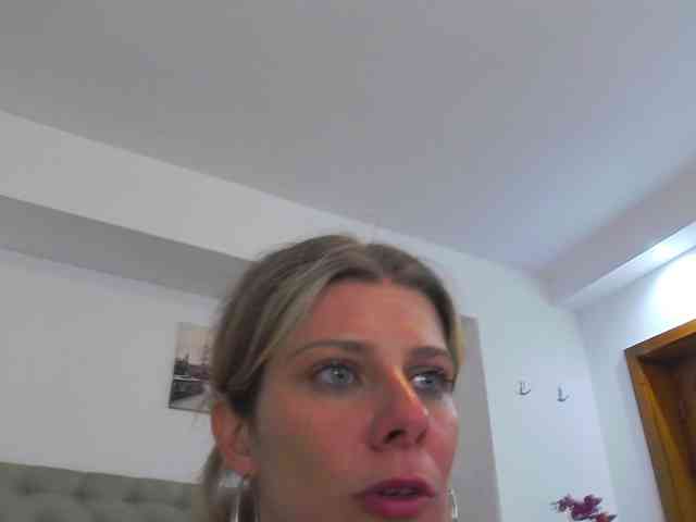 AnneBlueeyes