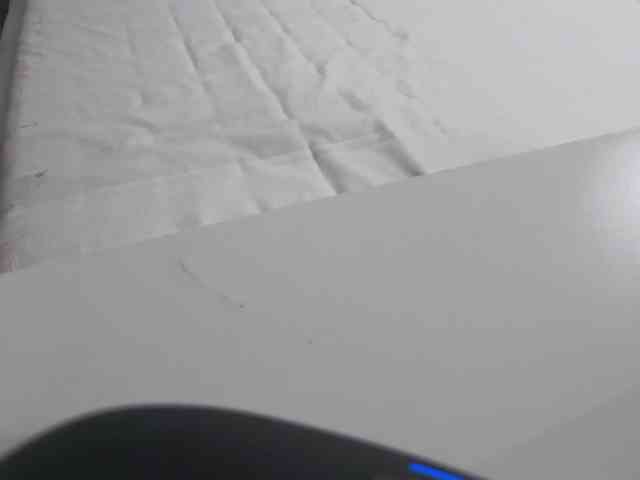 AnneBlueeyes webcam