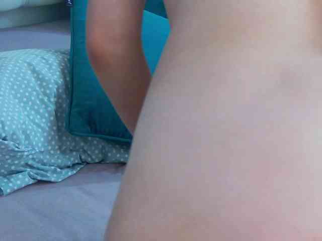 AnneBlueeyes webcam