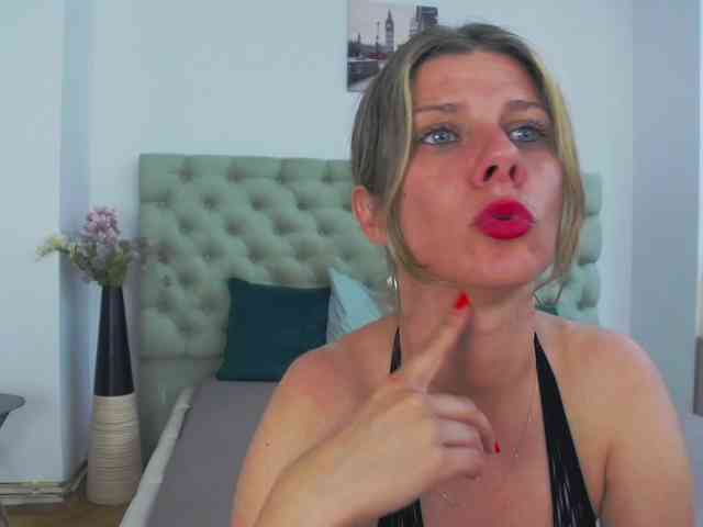 AnneBlueeyes