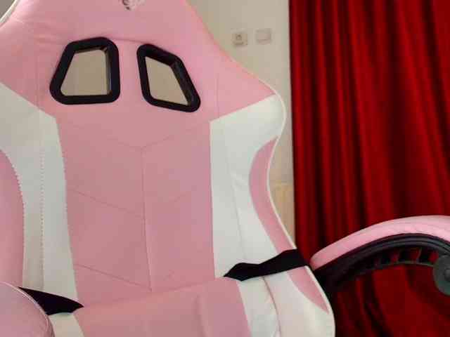 AnneBlueeyes AnneBlueeyes