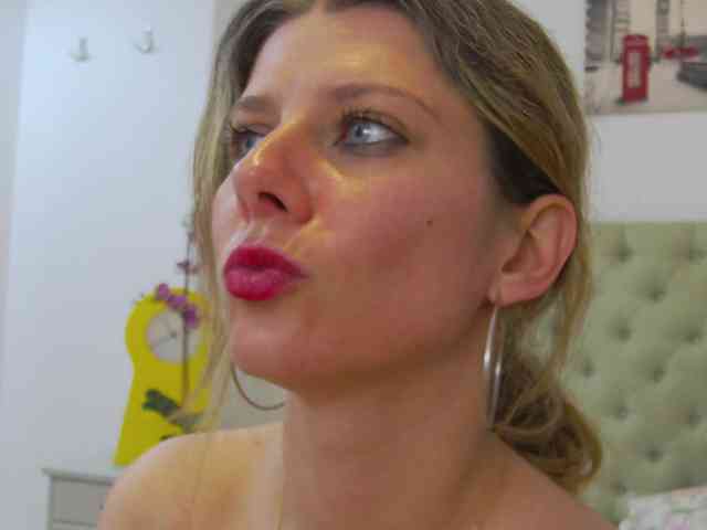 AnneBlueeyes